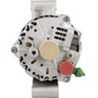 Denso Reman Alternator 210-5353 for 2003-2010 Ford (E-350 Club Wagon, E-350 Super Duty, E-450 Super Duty, Excursion)
