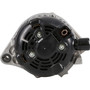 Denso Reman Alternator 210-1206 for 2015-2016 Acura (TLX)