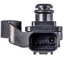 Denso Manifold Absolute Pressure Sensor 198-2002 for 2006-2023 Acura/Honda (ILX, MDX, RDX, RL)