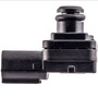 Denso Manifold Absolute Pressure Sensor 198-2002 for 2006-2023 Acura/Honda (ILX, MDX, RDX, RL)