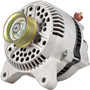 Denso Reman Alternator 210-5197 for 1995-2006 Ford/Lincoln/Mercury (Crown Victoria, E-150, E-150 Club Wagon, E-150 Econoline)