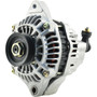 Denso Reman Alternator 210-4134 for 1996-2000 Honda (Civic, Civic del Sol)