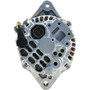Denso Reman Alternator 210-4134 for 1996-2000 Honda (Civic, Civic del Sol)
