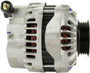 Denso Reman Alternator 210-4134 for 1996-2000 Honda (Civic, Civic del Sol)