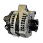 Denso Reman Alternator 210-1178 for 2005-2006 Toyota (Tundra)