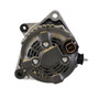Denso Reman Alternator 210-1178 for 2005-2006 Toyota (Tundra)