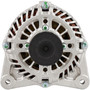 Denso Reman Alternator 210-4301 for 2007-2015 Nissan (Cube, NV200, Sentra, Versa)