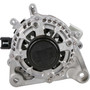 Denso Reman Alternator 210-1254 for 2016-2025 Honda (Civic, HR-V)