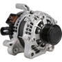 Denso Reman Alternator 210-1254 for 2016-2025 Honda (Civic, HR-V)