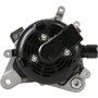 Denso Reman Alternator 210-1254 for 2016-2025 Honda (Civic, HR-V)