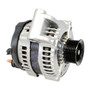 Denso Reman Alternator 210-1208 for 2009 Chrysler/Dodge (300, Charger)