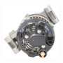 Denso Reman Alternator 210-1208 for 2009 Chrysler/Dodge (300, Charger)