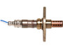 Denso Oxygen Sensor 2 Wire, Universal, Unheated 234-2050 for 1988-1999 Geo/Toyota (Prizm, Camry, Celica, Corolla)