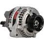 Denso Reman Alternator 210-0469 for 2001-2004 Acura/Honda (MDX, Odyssey, Pilot)