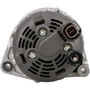 Denso Reman Alternator 210-0469 for 2001-2004 Acura/Honda (MDX, Odyssey, Pilot)