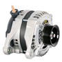 Denso Reman Alternator 210-1180 for 2010-2012 Dodge/Jeep (Nitro, Liberty)