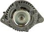 Denso Reman Alternator 210-0750 for 2008-2014 Acura/Honda (MDX, RL, TL, TSX)