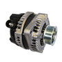 Denso Reman Alternator 210-0750 for 2008-2014 Acura/Honda (MDX, RL, TL, TSX)