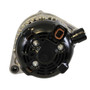 Denso Reman Alternator 210-0750 for 2008-2014 Acura/Honda (MDX, RL, TL, TSX)