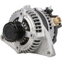 Denso Reman Alternator for 2011-2019 Toyota (Highlander, Sienna) 210-1210