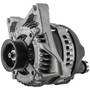 Denso Reman Alternator 210-1225 for 2009-2010 Ford/Mercury (Explorer, Explorer Sport Trac, Mountaineer)