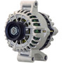Denso Reman Alternator 210-5357 for 2005-2007 Ford (Focus)