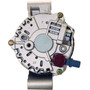Denso Reman Alternator 210-5357 for 2005-2007 Ford (Focus)