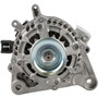 Denso Reman Alternator 210-1255 for 2016-2024 Honda (Civic)