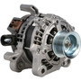 Denso Reman Alternator 210-1255 for 2016-2024 Honda (Civic)