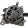 Denso Reman Alternator 210-1255 for 2016-2024 Honda (Civic)