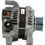 Denso Reman Alternator 210-1255 for 2016-2024 Honda (Civic)