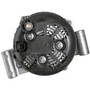 Denso Reman Alternator 210-1226 for 2011-2020 Chrysler/Dodge/Jeep (300, Challenger, Charger, Durango)