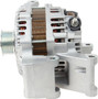 Denso Reman Alternator 210-4303 for 2010-2013 Mazda (3, 3 Sport)