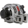 Denso Reman Alternator 210-1227 for 2011-2016 Chrysler/Dodge/Jeep (300, Challenger, Charger, Durango)