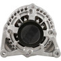 Denso Reman Alternator 210-1256 for 2017-2023 Honda (Accord, Civic, CR-V)