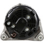 Denso Reman Alternator 210-1256 for 2017-2023 Honda (Accord, Civic, CR-V)