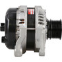 Denso Reman Alternator 210-1256 for 2017-2023 Honda (Accord, Civic, CR-V)