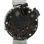 Denso Reman Alternator 210-6207 for 2006-2013 BMW (323i, 328i, 328i xDrive, 328xi)