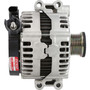 Denso Reman Alternator 210-6207 for 2006-2013 BMW (323i, 328i, 328i xDrive, 328xi)