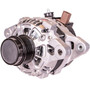 Denso Reman Alternator 210-1229 for 2014-2019 Toyota (Corolla)