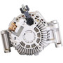 Denso Reman Alternator 210-4304 for 2008-2013 Ford/Mazda/Mercury (Escape, Focus, Fusion, Taurus X)