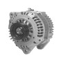 Denso Reman Alternator 210-3106 for 1995-1997 INFINITI/Nissan (I30, Maxima)