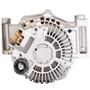 Denso Reman Alternator 210-4305 for 2009-2012 Ford/Mercury (Escape, Fusion, Mariner, Milan)