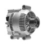 Denso Reman Alternator 210-5224 for 1995-2004 Ford/Mazda (E-150, E-150 Club Wagon, E-150 Econoline, E-150 Econoline Club Wagon)