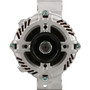 Denso Reman Alternator 210-4180 for 2002-2006 Mazda (MPV)