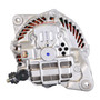 Denso Reman Alternator 210-4309 for 2010-2012 Subaru (Legacy, Outback)