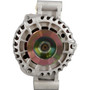 Denso Reman Alternator 210-5369 for 1998-2003 Ford (E-350 Club Wagon, E-350 Econoline, E-350 Econoline Club Wagon, E-350 Super Duty)