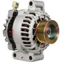 Denso Reman Alternator 210-5369 for 1998-2003 Ford (E-350 Club Wagon, E-350 Econoline, E-350 Econoline Club Wagon, E-350 Super Duty)