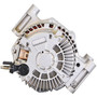 Denso Reman Alternator 210-4311 for 2006-2009 Ford/Lincoln/Mercury (Fusion, Zephyr, Milan)