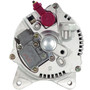Denso Reman Alternator 210-5313 for 1997-2006 Ford/Lincoln/Mercury (E-150, E-150 Club Wagon, E-150 Econoline, E-150 Econoline Club Wagon)